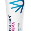 XIOGLICAN CREMA 50 G
