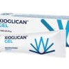XIOGLICAN GEL 50 G