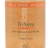 EAU THERMALE AVENE TRIXERA GEL DETERGENTE 500 ML