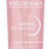SENSIBIO GEL MOUSSANT 500 ML