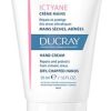 ICTYANE CREMA MANI 50 ML