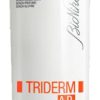 TRIDERM AD CREMA DETERGENTE 500 ML