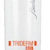 TRIDERM AD CREMA EMOLLIENTE 400 ML