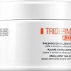 TRIDERM AD BALSAMO EMOLLIENTE 450 ML