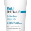 EAU THERMALE GEL IDRATANTE ALL'ACQUA 40 ML