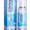 LIBENAR SPRAY ISO IGIENE NASALE 100 ML