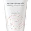 AVENE ETA MASCHERA LENITIVA 50 ML