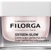 FILORGA OXYGEN GLOW CREAM 50 ML