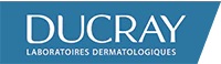 KERACNYL MASCHERA 40 ML