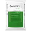 VIDERMINA CLX ATTIVA 15 SALVIETTE INTIME DETERGENTI