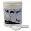 STIPSIGOL 300 G
