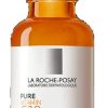 PURE VITAMIN C10 SIERO VISO