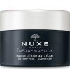 NUXE INSTA-MASQUE MASCHERA DETOSSINANTE E ILLUMINANTE 50 ML
