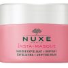 NUXE INSTA-MASQUE MASCHERA ESFOLIANTE ED UNIFORMANTE 50 ML