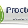 PROCTOSOLL ALLEVIA GEL 40 ML