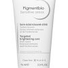 PIGMENTBIO 75 ML