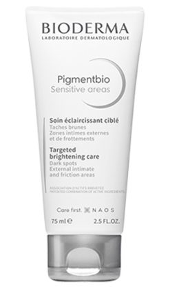 PIGMENTBIO 75 ML
