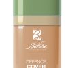 DEFENCE COVER CORRETTORE DISCROMIE BLU 302 12 ML