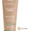 DEFENCE COVER CORRETTORE CORPO 401 75 ML