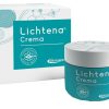 LICHTENA CREMA CON COMPLESSO OCTA-BEE 50 ML PREZZO SPECIALE