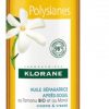 KLORANE OLIO RISTRUTTURANTE DOPOSOLE AL TAMANU E MONOI 150 ML