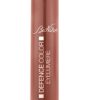 DEFENCE COLOR EYELUMIERE OMBRETTO ILLUMINANTE 505