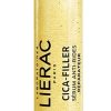 LIERAC CICA FILLER AMPOULES 3 AMPOLLE 10 ML