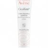 EAU THERMALE AVENE CICALFATE + CREMA RISTRUTTURANTE PROTETTIVA 40 ML