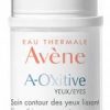 AVENE A-OXITIVE TRATTAMENTO CONTORNO OCCHI LEVIGANTE 15 ML