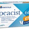 PEACIST 600 ATTACK 14 STICK PACK OROSOLUBILI