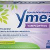 YMEA VAMP CONTROL 64 CAPSULE NUOVA FORMULA