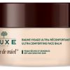 NUXE REVE DE MIEL CREMA VISO ULTRA-COMFORT 50 ML
