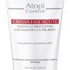 EUCERIN ATOPI CONTROL CREMA FASI ACUTE 100 ML