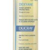 DEXYANE OLIO DETERGENTE PROTETTIVO 400 ML