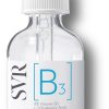 AMPOULE B 30 ML