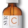 AMPOULE C 30 ML