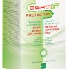 GERDOFF PROTECTION SCIROPPO 20 BUSTE 10 ML