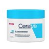 CERAVE SA CREMA LEVIGANTE 340 G