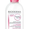 SENSIBIO H20 AR 250 ML