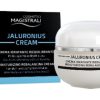 JALURONIUS CREAM 50 ML