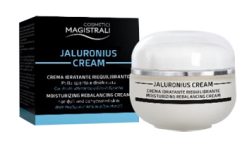 JALURONIUS CREAM 50 ML