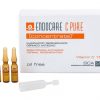 ENDOCARE C AMPOLLE PURE RADIANCE CONCENTRATO 14 AMPOLLE 1 ML