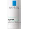 LIPIKAR LAIT UREA 5% 400 ML
