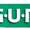 GUM BI-DIRECTION SCOVOLINI PUNTA MICROFINE 2314 6 PEZZI