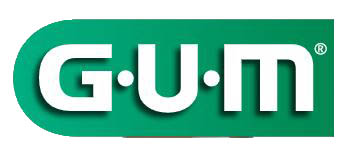 GUM BI-DIRECTION SCOVOLINI PUNTA MICROFINE 2314 6 PEZZI