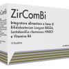 ZIRCOMBI 12 BUSTINE 1,5 G
