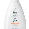 TRIDERM BABY BAGNO CREMA 500 ML