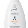 TRIDERM BABY SHAMPOO ULTRADELICATO 200 ML