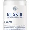 RILASTIL D-CLAR MICROPEELING 100 ML