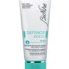 DEFENCE BODY DRAIN GEL DEFATICANTE GAMBE 100 ML OFFERTA SPECIALE